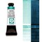Daniel Smith Extra Fine Watercolors - Duochrome Aquamarine, 5 ml Tube